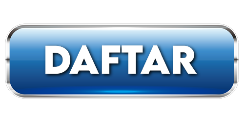 Daftar Hokibet99