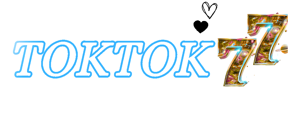 Hokibet99